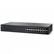 SWITCH CISCO SRW2016-K9 ( SG300-20 )